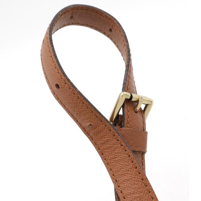 【ルイヴィトン】Louis Vuitton　ショルダーバッグ　斜め掛け LOUIS VUITTON ルイヴィトン ショルダーバッグ ルイヴィトン
