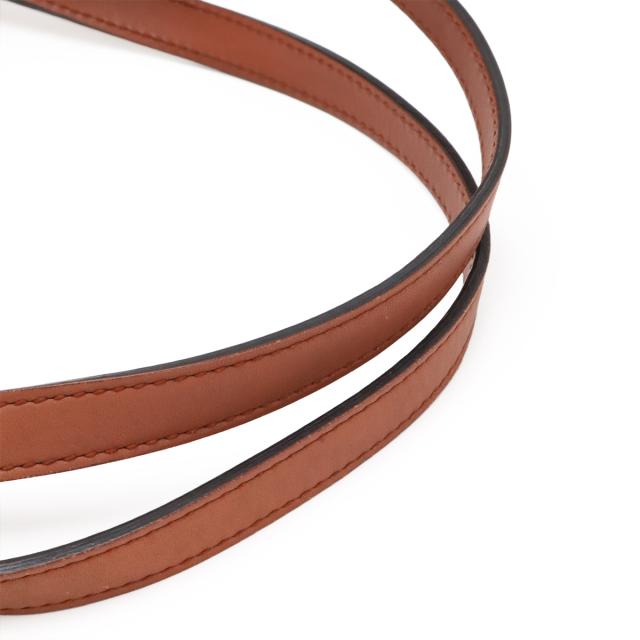 GUCCI グッチ GUCCI CRAFT グッチクラフト トートバッグ ラージトート