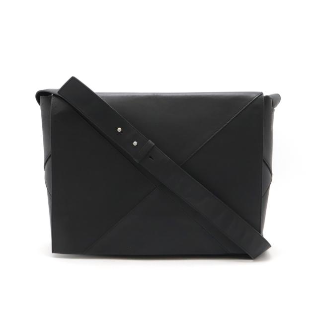 BOTTEGA VENETA (ボッテガベネタ)ボッテガヴェネタ ショルダーバッグ トートバッグ BOTTEGA VENETA ボッテガ ヴェネタ ボッテガベネタ イントレチャート