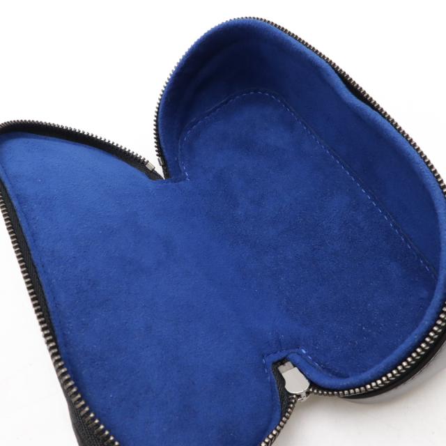 LOUIS VUITTON ルイ ヴィトン モノグラムエクリプス エテュイ リュ