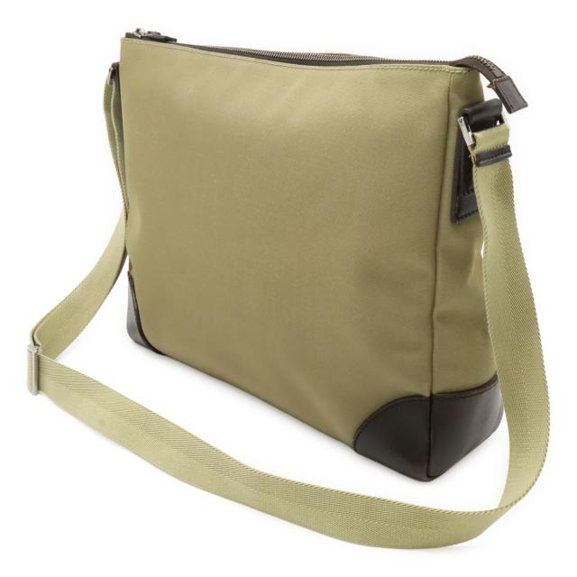 GUCCI グッチ ショルダーバッグ メッセンジャーバッグ 斜め掛け