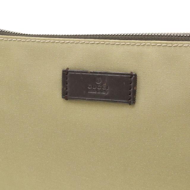 GUCCI グッチ ショルダーバッグ メッセンジャーバッグ 斜め掛け