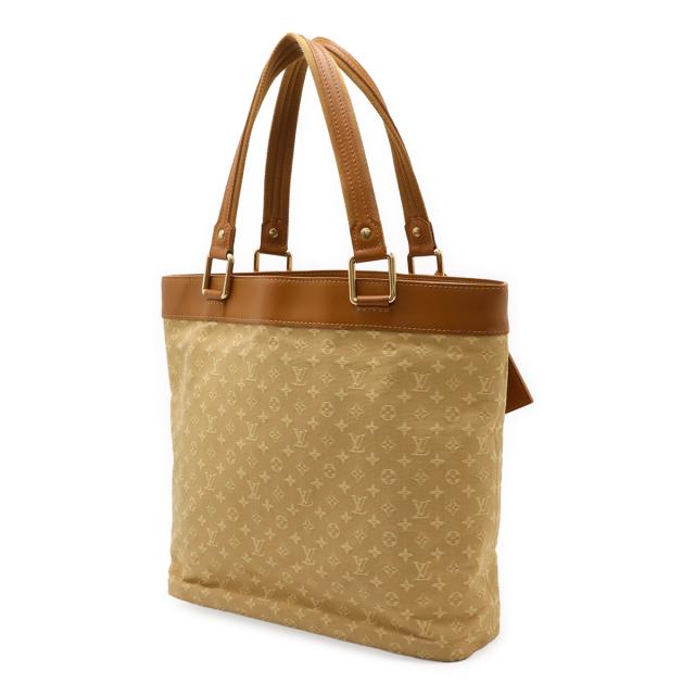 Leilian / レリアン カジュアルレギンス 新品✨レリアン LEILIAN 13号