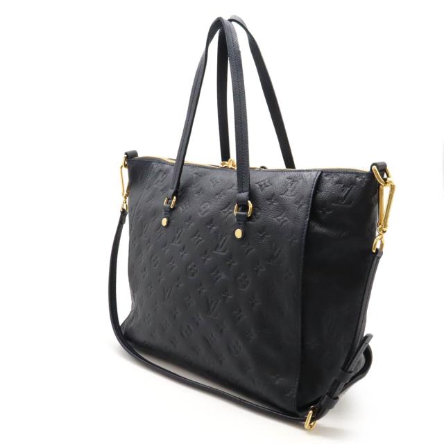 【美品】ルイ・ヴィトン アンプラント ルミニューズPM ショルダーバッグ テール 楽天市場】LOUIS VUITTON ルイヴィトン アンプラント アヴァーヌ