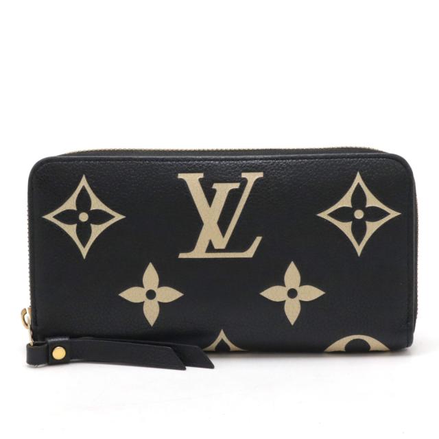 MICHAEL KORS マイケルコース 二つ折り財布 32H3G0KD5L 085 MK