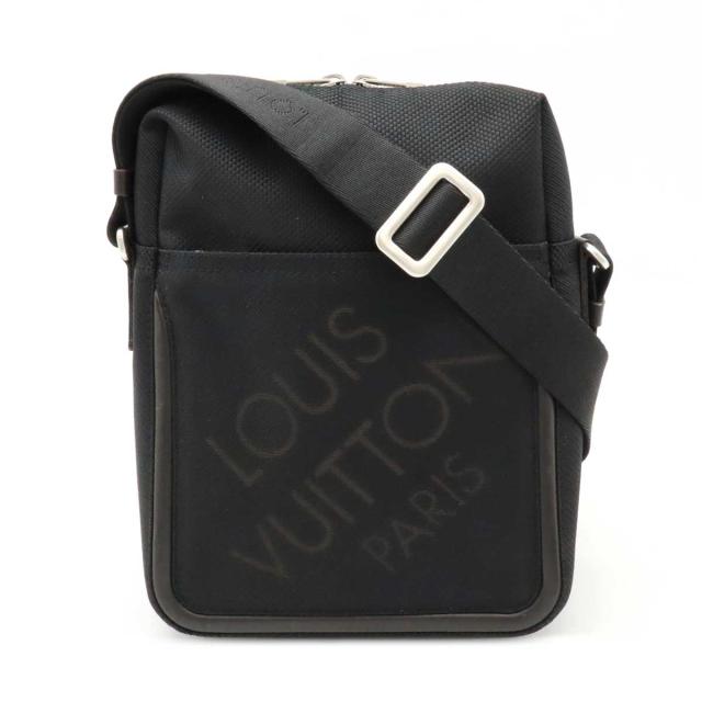 Salvatore Ferragamo サルヴァトーレフェラガモ ガンチーニ 編み込み