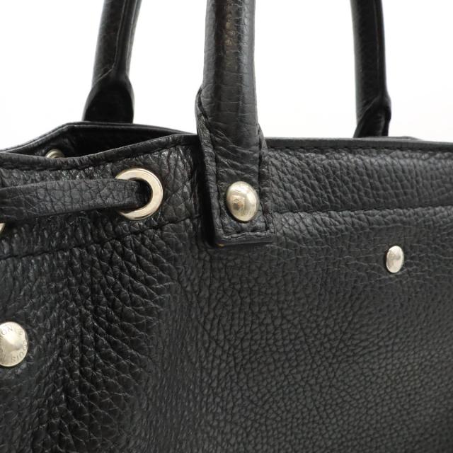 LOUIS VUITTON ルイ ヴィトン トバゴ T＆B シューバッグ トートバッグ