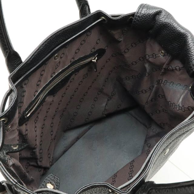 LOUIS VUITTON ルイ ヴィトン トバゴ T＆B シューバッグ トートバッグ