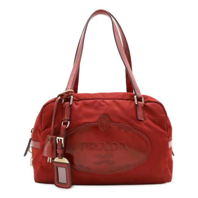 コーチ トンプソン クロスボディー 牛革 スパイロレザー 70493 コーチ トンプソン クロスボディー 牛革 スパイロレザー 70493 COACH