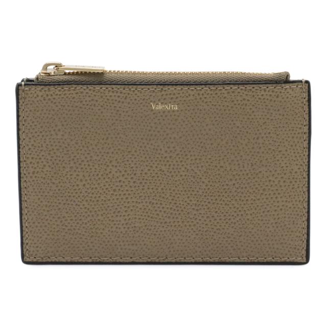 LOUIS VUITTON ルイヴィトン ビトン ブックカバークレマンス 日本限定