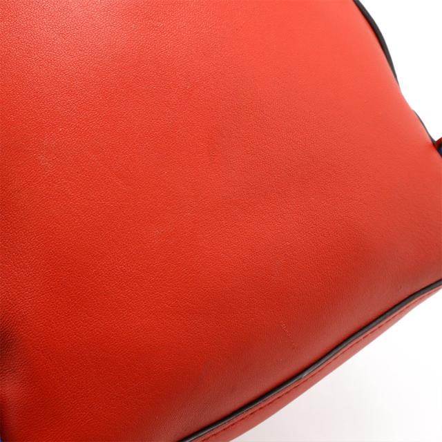 VERSACE ヴェルサーチェ ヴェルサーチ ベルサーチ メデューサ バック