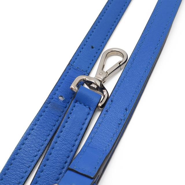 VERSACE ヴェルサーチェ ヴェルサーチ ベルサーチ メデューサ バック