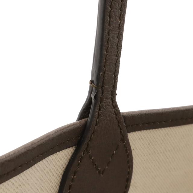 GUCCI グッチ オフィディア GG ミディアム トートバッグ ショルダー