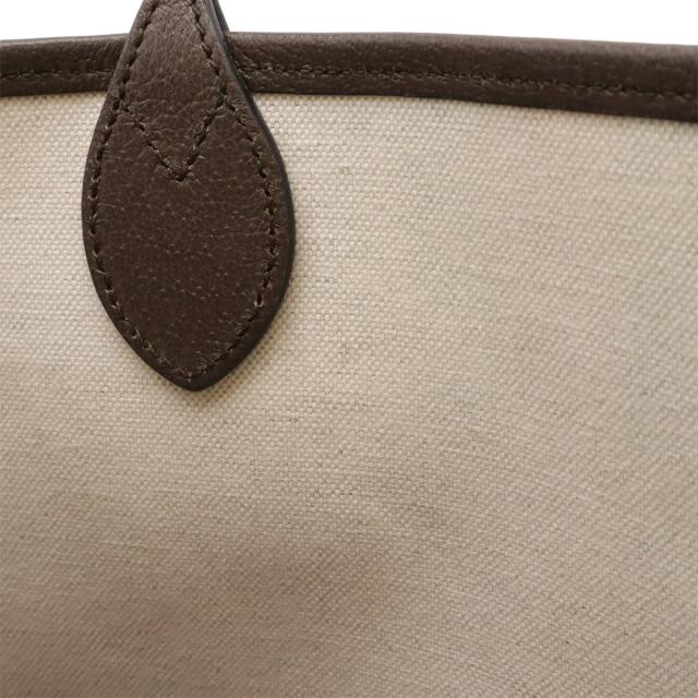GUCCI グッチ オフィディア GG ミディアム トートバッグ ショルダー