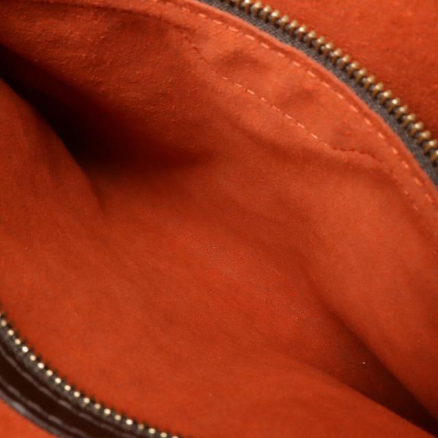 ルイヴィトンヴェニスN51145ハンドバック COACHホワイトハンドバック ルイヴィトンヴェニスN51145ハンドバック COACHホワイトハンドバック