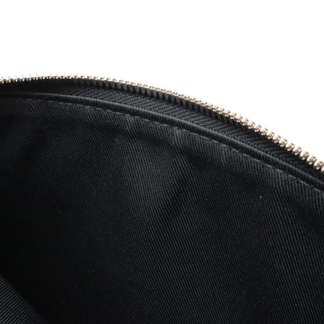 LOUIS VUITTON ルイ ヴィトン ダミエグラフィット デイトンPM