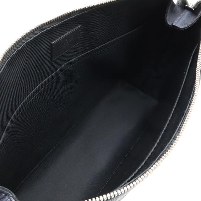 LOUIS VUITTON ルイ ヴィトン ダミエアンフィニ ディスカバリー