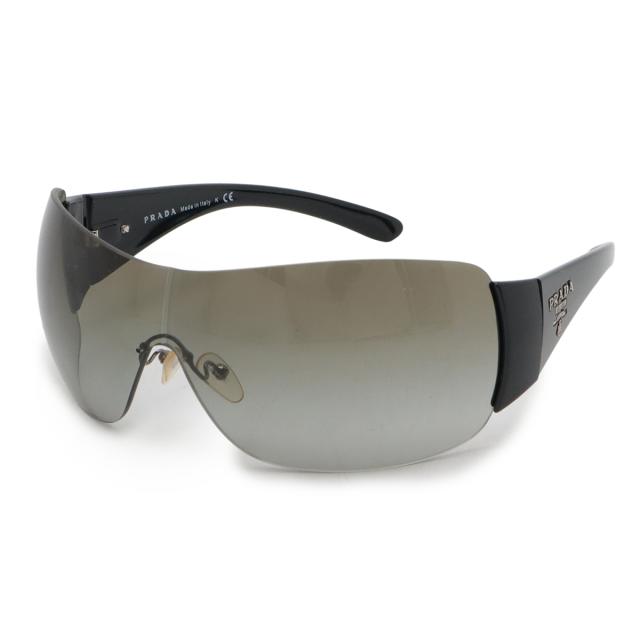 新品【RB2140F-901R6】レイバン サングラス 未使用 ライトイエロー 楽天市場】レイバン サングラス ウェイファーラー RB2140F 901