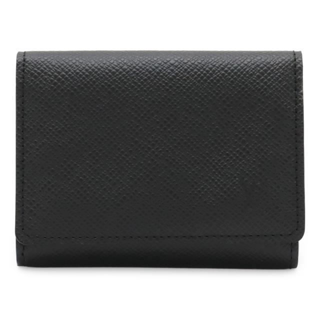 LOUIS VUITTON ルイ ヴィトン タイガ アンヴェロップ カルト ドゥ