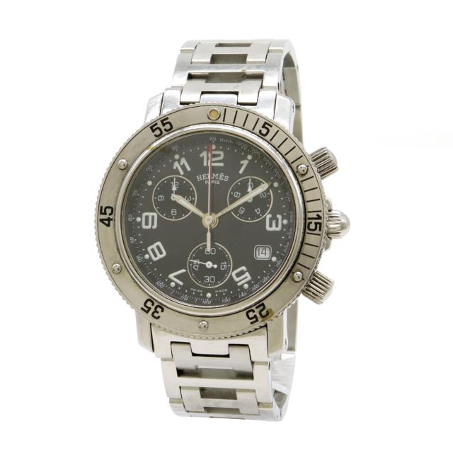 FENDI】Run Away ブレスレット ウォッチ ホワイト文字盤 36mm