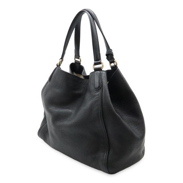 GUCCI グッチ ソーホー セラリウス トートバッグ ショルダーバッグ