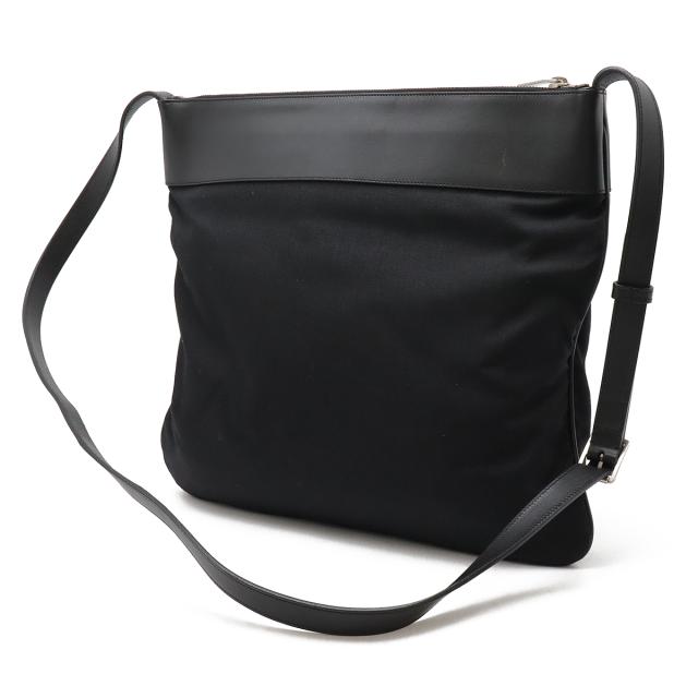 SAINT LAURENT PARIS サン ローラン パリ YSL イブサンローラン ワン