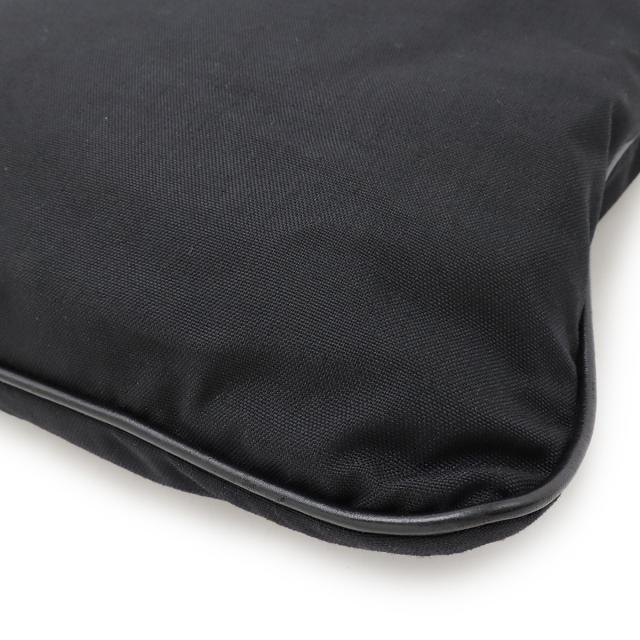 SAINT LAURENT PARIS サン ローラン パリ YSL イブサンローラン ワンショルダー ショルダーバッグ 斜め掛け キャンバス ブラック 黒 342611 SAINT LAURENT PARIS サン ローラン パリ YSL イブサンローラン ワン