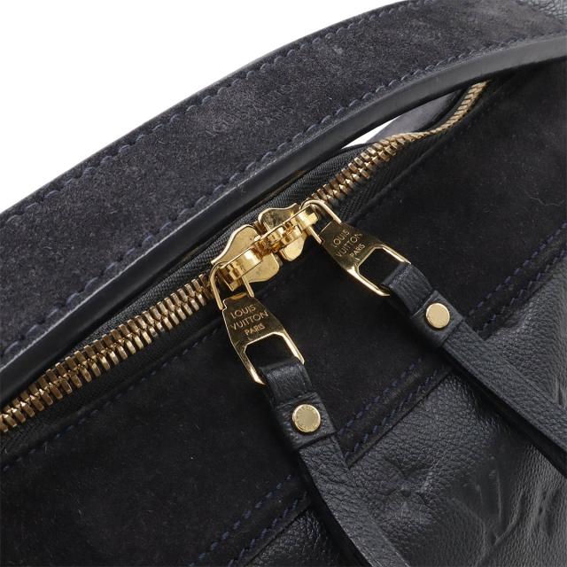 美品 ルイヴィトン オダシューズPM M40583 2way ショルダーバッグ モノグラム・アンプラント オダシューズPM コレクション【ルイ