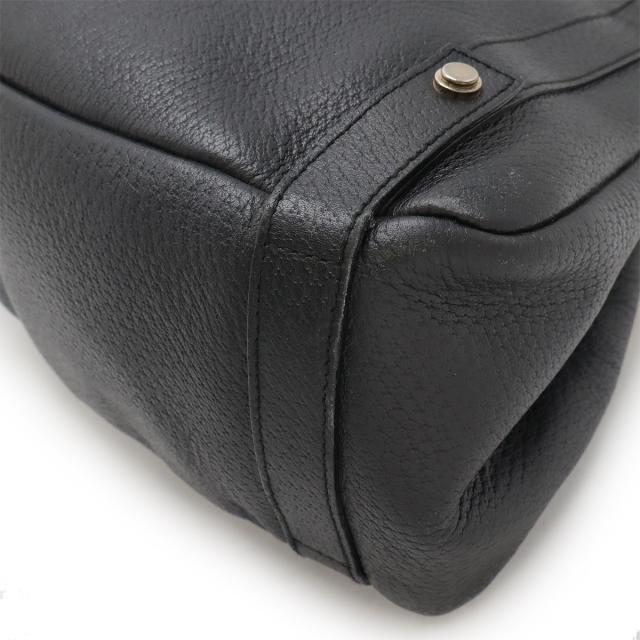 GUCCI グッチ アビー トートバッグ ショルダーバッグ