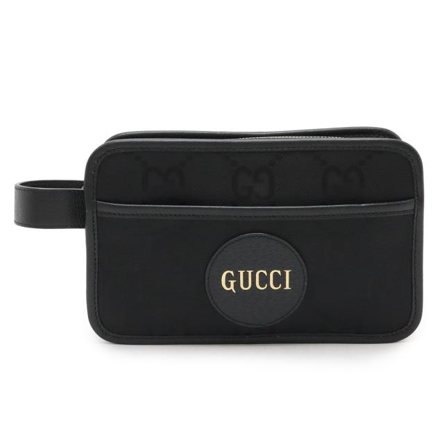 GUCCI グッチ Gucci Off The Grid オフザグリッド クラッチバッグ