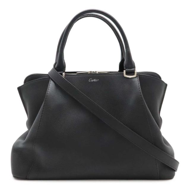 GUCCI グッチ サングラス GG1986SA col.001 57mm UVカット 紫外線 正規