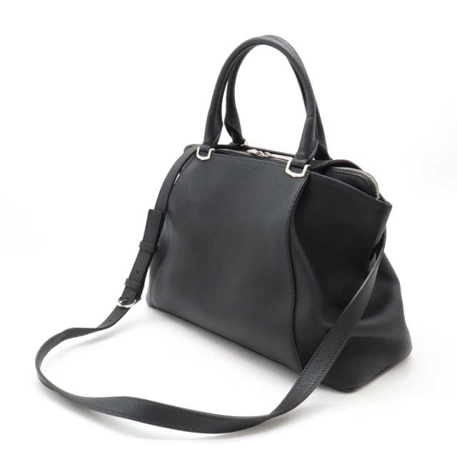 CARTIER/カルティエ/2way/ショルダー/ハンドバッグ/Cドゥカルティエ 楽天市場】【20%OFF】 カルティエ ショルダーバッグ C ドゥ カルティエ