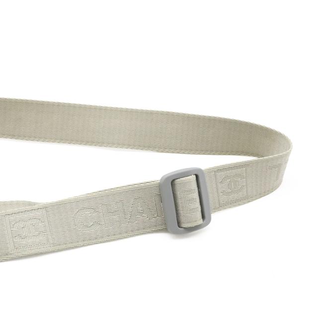 CHANEL シャネル スポーツライン ココマーク ショルダーバッグ