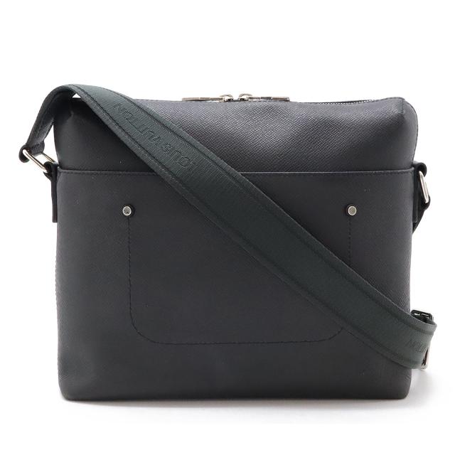 RATOM]【最上位モデル】 トートバッグ メンズ 本革 ビジネスバッグ