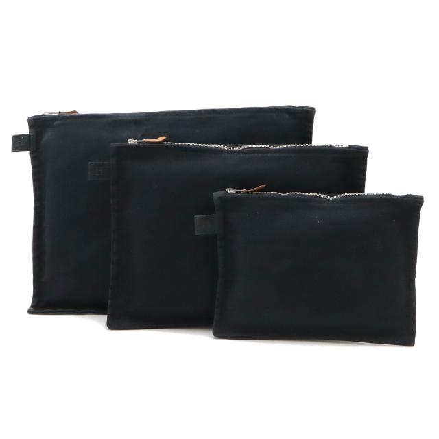 グッチ GGキャンバス 斜め掛け ショルダーバッグ 144388 ブラック