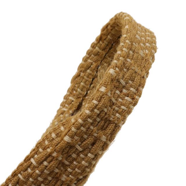 HERMES エルメス タムールGM ハンドバッグ ワンハンドル バケツバッグ