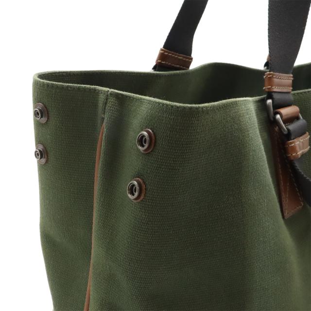 BOTTEGA VENETA ボッテガ ヴェネタ ボッテガベネタ グラデーション