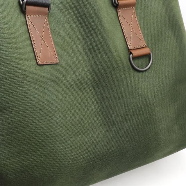 BOTTEGA VENETA ボッテガ ヴェネタ ボッテガベネタ グラデーション