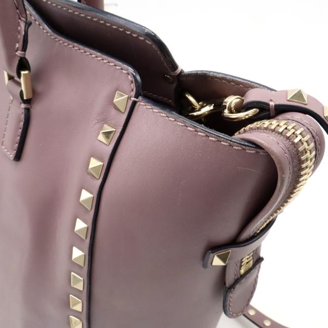 【希少カラー】ヴァレンティノ ガラヴァーニ ハンドバッグ パープル 楽天市場】ヴァレンティノ VALENTINO（カラーパープル