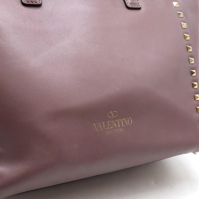 VALENTINO GARAVANI ヴァレンティノ ガラヴァーニ ヴァレンチノ