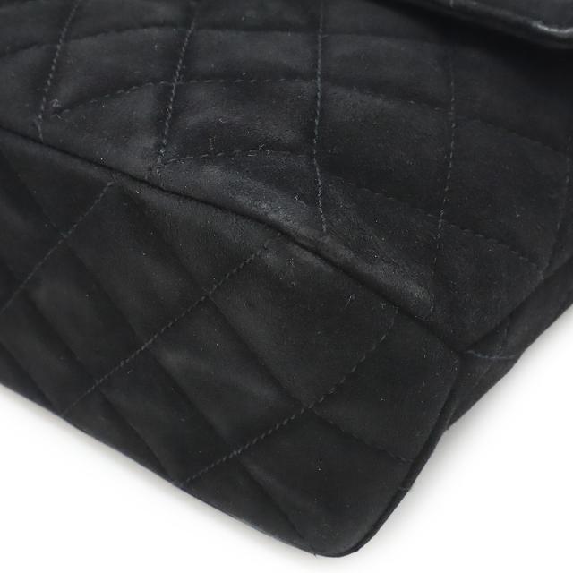 CHANEL シャネル マトラッセ ショルダーバッグ ワンショルダー