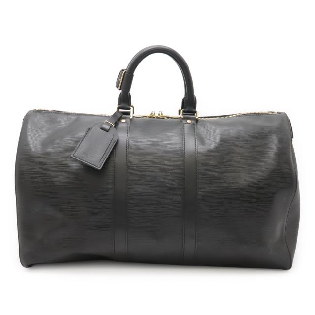 BIO X DINOWORKS CAPTURE BOSTON BAG バッグ