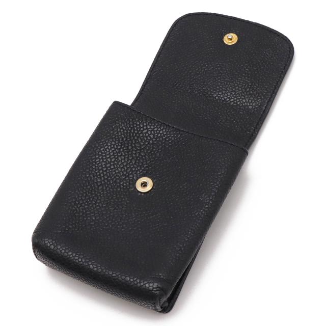 【美品】CHANEL ココマーク アイコスケース シガレットケースタバコケース 楽天市場】CHANEL シャネル ココマーク シガレットケース タバコ