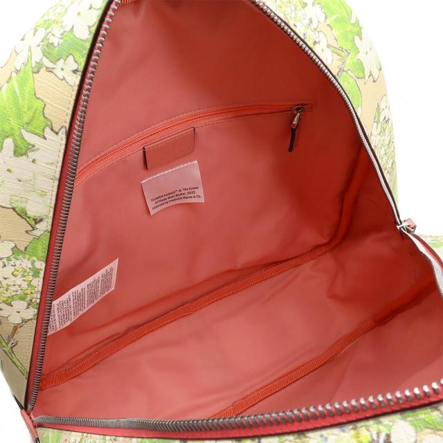 GUCCI グッチ チルドレンズ フラワーフェアリーズ フェアリー GUCCI グッチ チルドレンズ フラワーフェアリーズ フェアリー