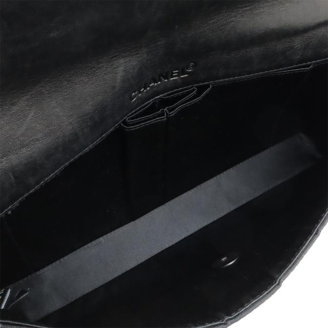 CHANEL シャネル ニュートラベルライン Newトラベルライン チェーン