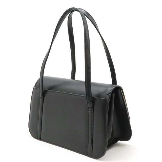 バーバリー BURBERRY トートバッグ ハンドバッグ ノバチェック