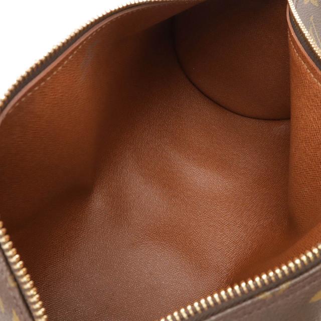 LOUIS VUITTON ルイ ヴィトン モノグラム パピヨン30