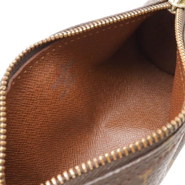 ルイ・ヴィトン パピヨン30 ミニポーチ 保存袋 M51385 ルイヴィトン パピヨン30 M51385の買取実績｜まじめな買取専門店Tamaki