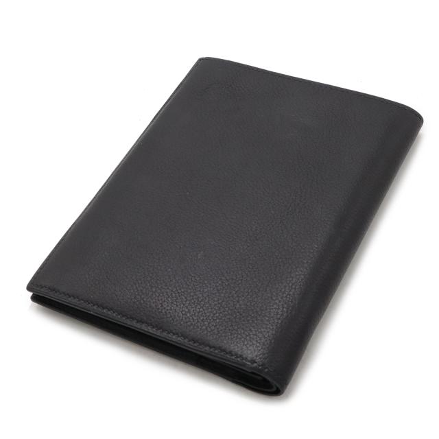 HERMES マルチケース HERMES passport case HERMES マルチケース