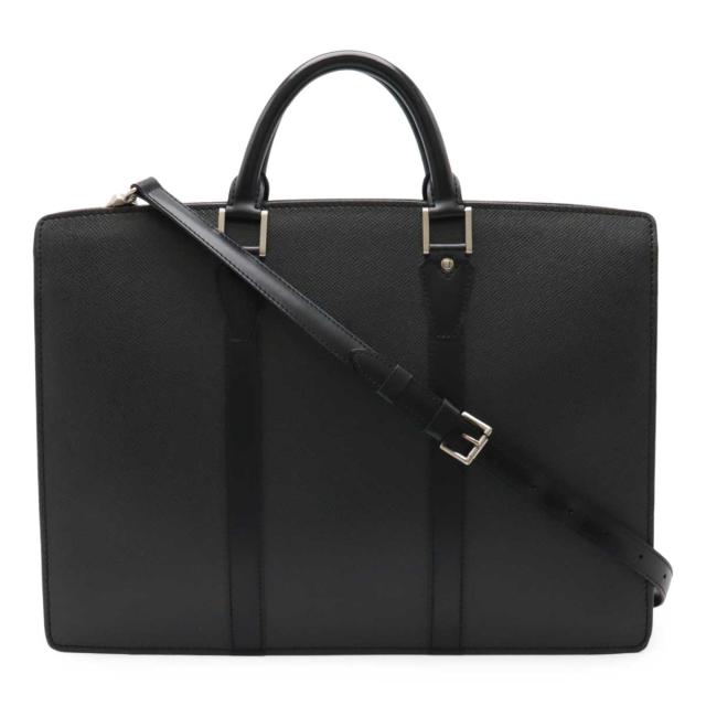 ルイヴィトン　タイガ　2way　ポルトドキュマンロザン　ビジネスバッグ ルイヴィトン タイガ ポルトドキュマン ロザン ビジネスバッグ